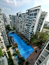 The Canopy (D27), Condominium #631975451